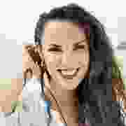 t1_medium