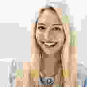 t5_medium
