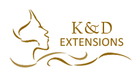 KD EXTENSIONS